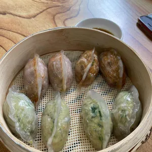 오늘국수 사진
