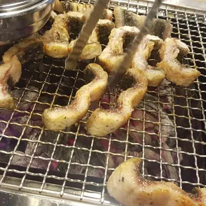 일산풍천장어 사진