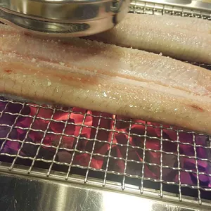 일산풍천장어 사진
