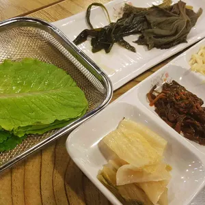 일산풍천장어 사진