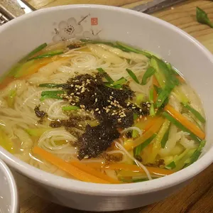 일산풍천장어 사진