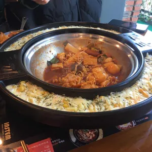 두끼 사진