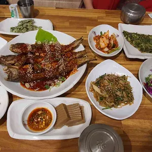 꽃두레 대표 사진