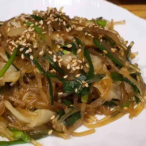 꽃두레 대표 사진