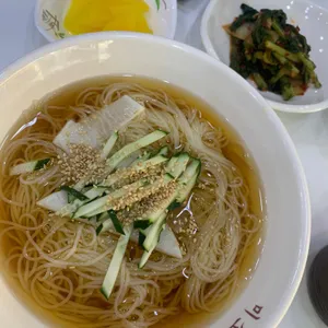 미소국수 사진