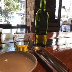 맘코리안비스트로 사진