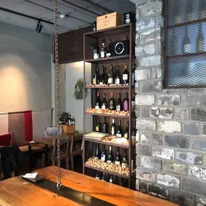맘코리안비스트로 리뷰 사진