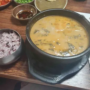 본초강목 사진