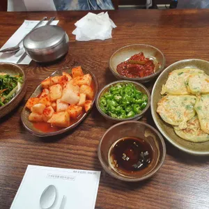 본초강목 사진
