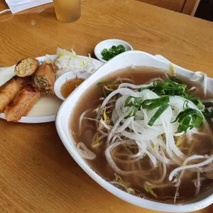 포베이 사진