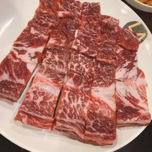 LA농장 대표 사진