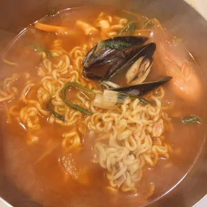 LA농장 리뷰 사진