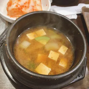 LA농장 리뷰 사진