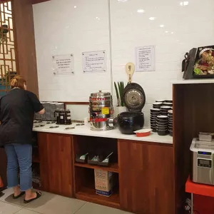라공방 리뷰 사진