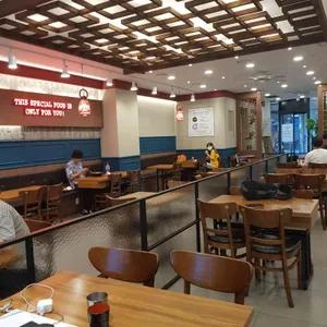 라공방 리뷰 사진