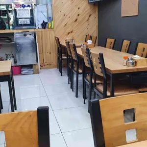고향돼지국밥 리뷰 사진