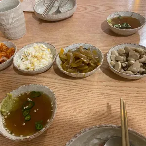 고요남 사진