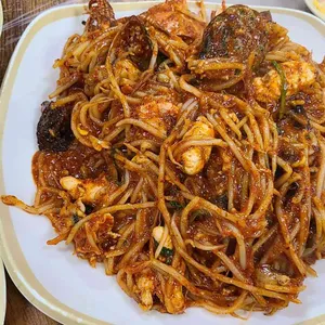 본전식당 사진