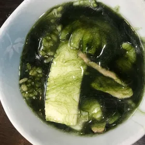 감래등 리뷰 사진