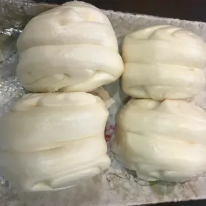감래등 리뷰 사진