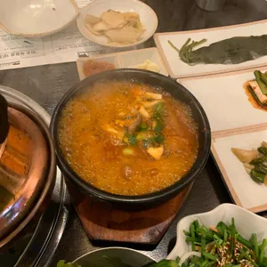 화포식당 사진