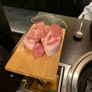 화포식당 사진