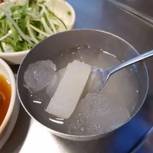 서면연탄갈비 사진