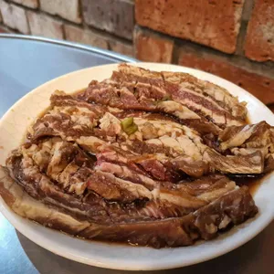 서면연탄갈비 사진