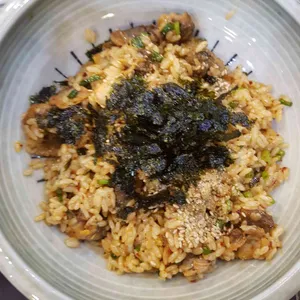 와사비  사진