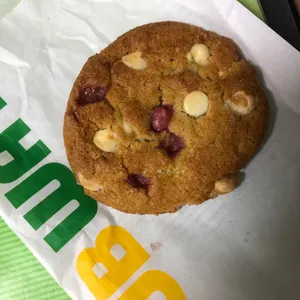 써브웨이 사진