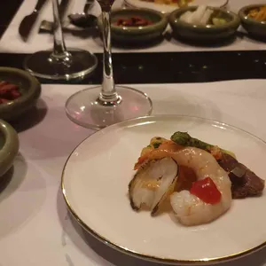 주방 류 사진