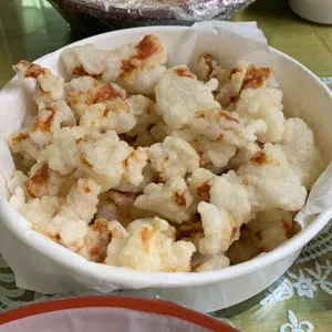 이비가짬뽕 사진