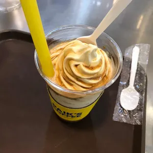 빽다방 사진