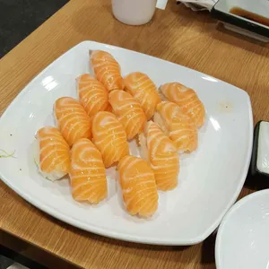 은행골 사진