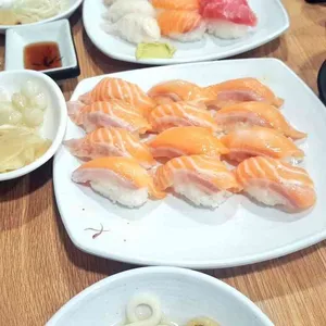 은행골 사진