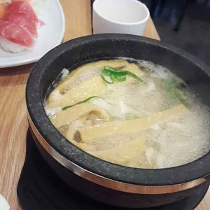 은행골 리뷰 사진