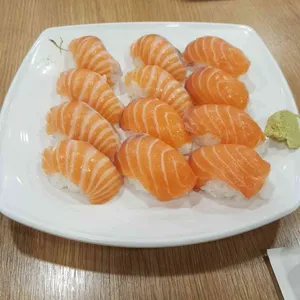 은행골 리뷰 사진