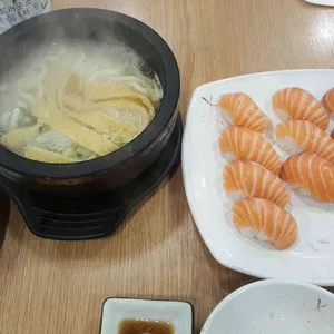 은행골 리뷰 사진