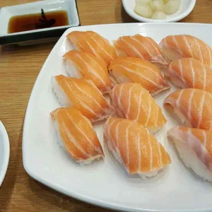 은행골 리뷰 사진