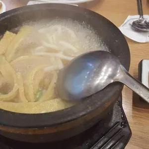 은행골 리뷰 사진