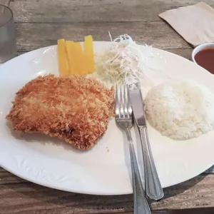 클래식 커피숍 사진