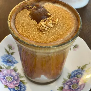 카페 오노브 사진