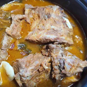 조마루 사진