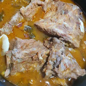 조마루 사진