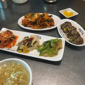 돈도리촌 사진