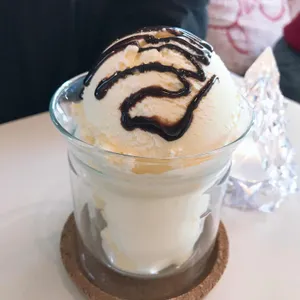 기와 사진