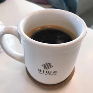기와 사진