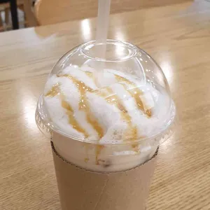 주스스토리 사진