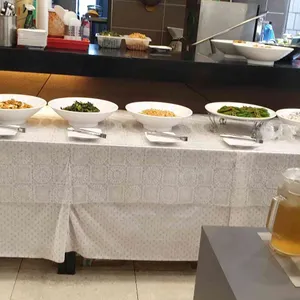 주스스토리 리뷰 사진