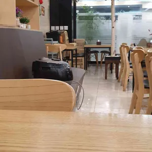 주스스토리 리뷰 사진